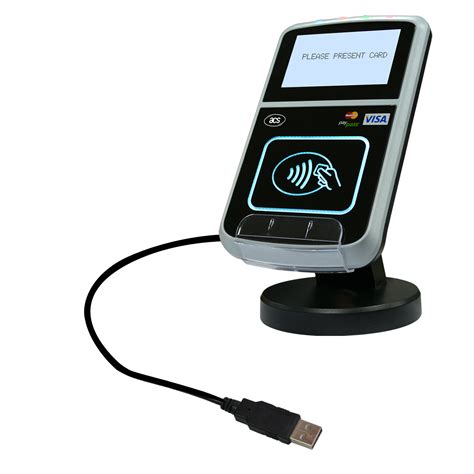 contactless smart card applications|contactless smart card reader writer.